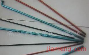 靖江市永昌高強度標準件廠 加盟連鎖，共創緊固件行業新輝煌