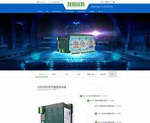 廊坊淘寶網(wǎng)站建設與企業(yè)網(wǎng)站建設 優(yōu)勢、選擇與靠譜指南