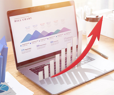 香河與廊坊企業(yè)網(wǎng)站建設指南 打造您的專業(yè)線上門戶