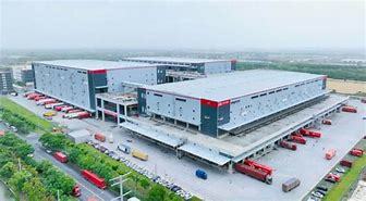 廊坊京東網(wǎng)站建設與企業(yè)網(wǎng)絡解決方案全解析