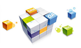 廊坊企業(yè)網(wǎng)站建設 一站式服務助力本地企業(yè)數(shù)字化轉型