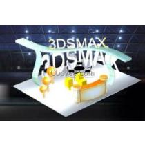 2018年上海展覽服務廠商、批發商及報價全覽