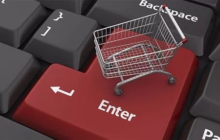 微信小程序落地頁(yè)革新展覽服務(wù)，能否顛覆淘寶傳統(tǒng)模式？